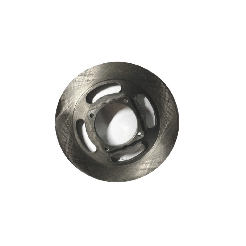 BREMSSCHEIBE Ø 220 mm