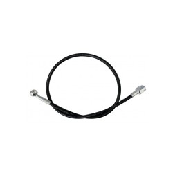 BRAKE FLEX HOSE