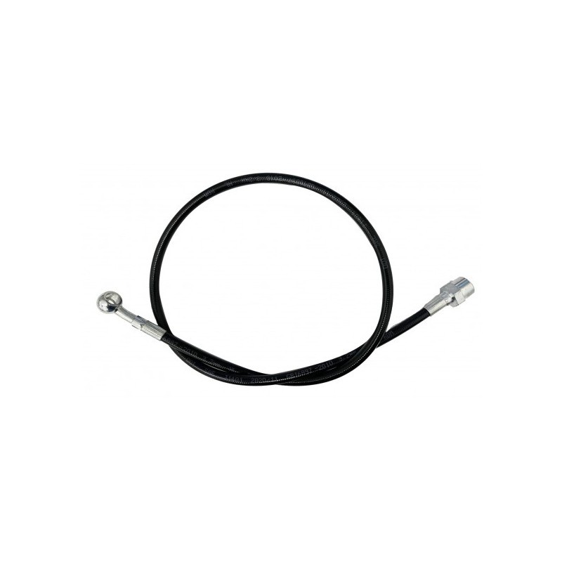 BRAKE FLEX HOSE