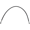 REAR BRAKE FLEX HOSE