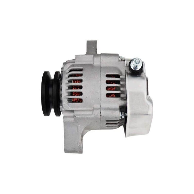 LICHTMASCHINE FÜR MODELLE 1997-2004