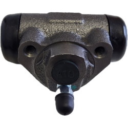 CYLINDRE DE FREIN AIXAM