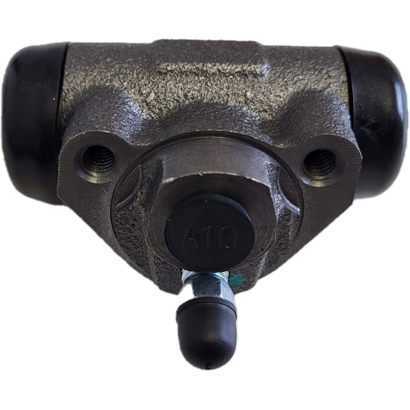 BRAKE CYLINDER AIXAM