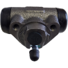 BRAKE CYLINDER AIXAM