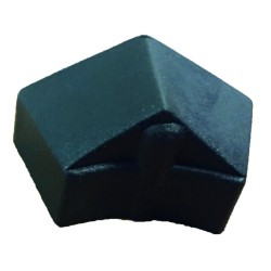 VARIOMATIK-SPERRSTIFT