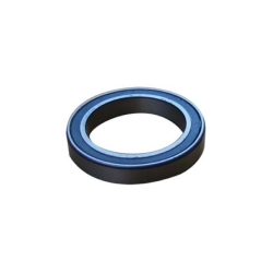 INNENLAGER VARIOMATIK