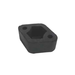 SILENT-BLOC ÉCHAPPEMENT