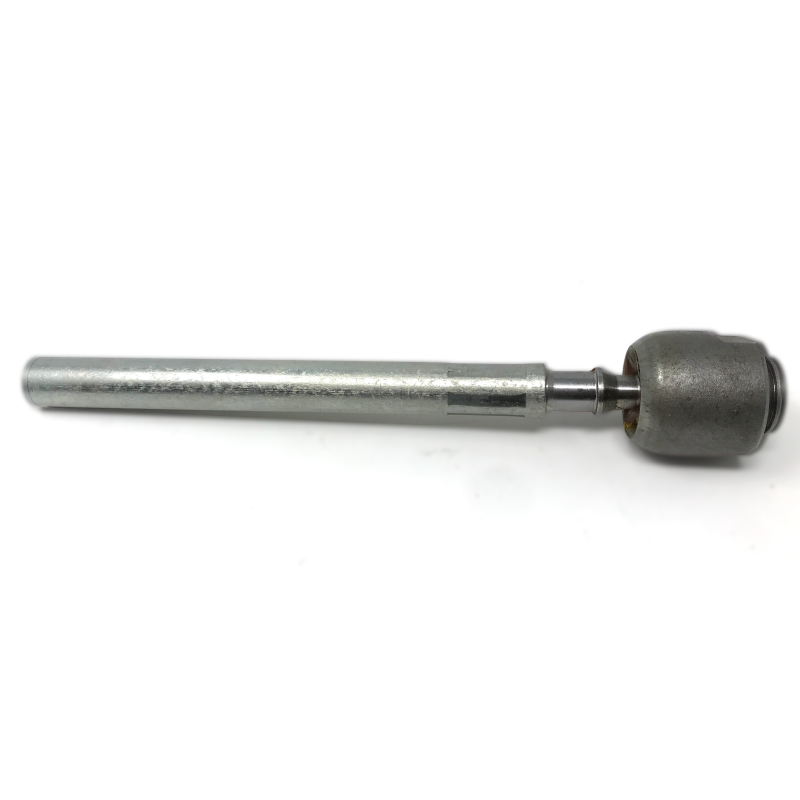 STEERING BOX ROD AIXAM