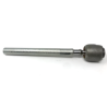STEERING BOX ROD AIXAM