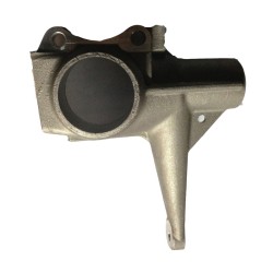 RADNABENHALTERUNG RECHTS