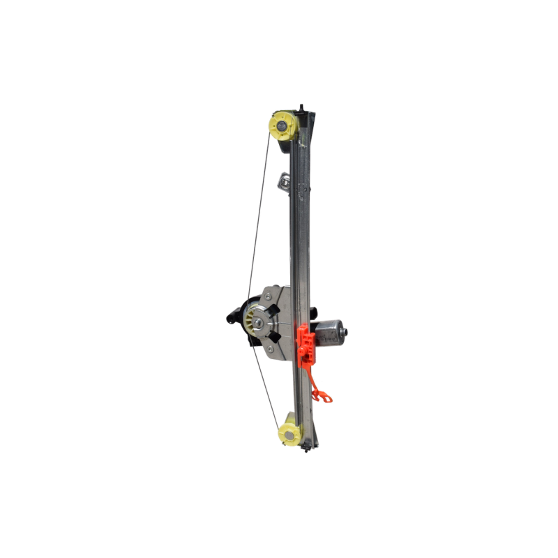 ELEKTRISCHER FENSTERHEBER LINKS