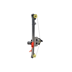 ELEKTRISCHER FENSTERHEBER...