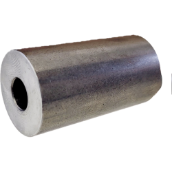 FÜLLBUCHSE WELLE 69 mm