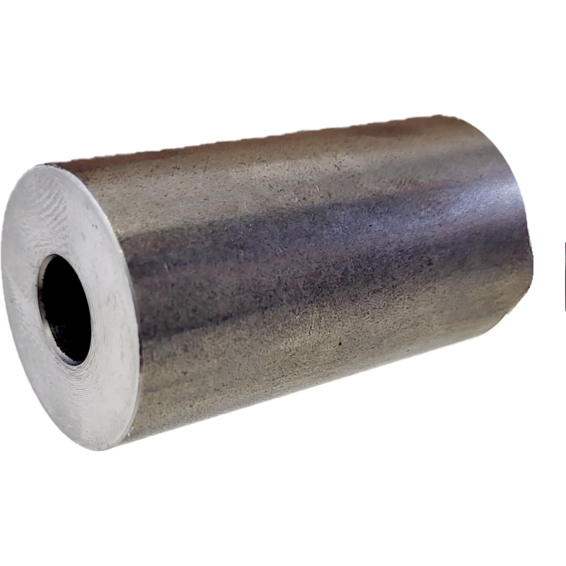 FÜLLBUCHSE WELLE 69 mm