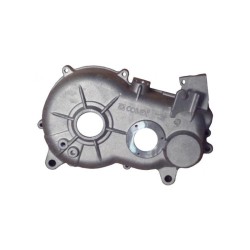 GETRIEBEGEHÄUSE RECHTS