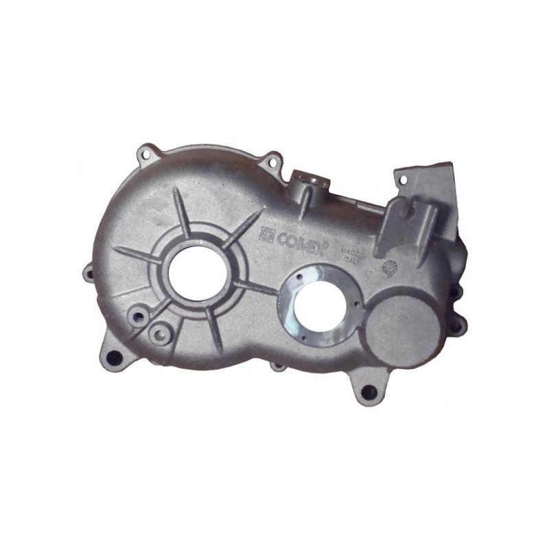 GETRIEBEGEHÄUSE RECHTS