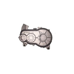 GETRIEBEGEHÄUSE LINKS