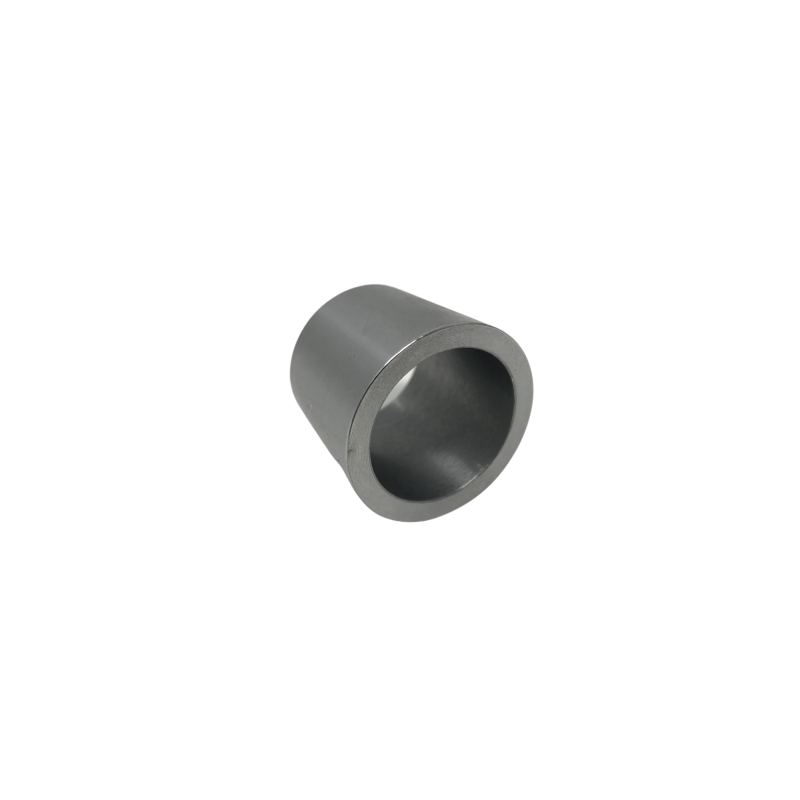 ANPASSUNGSHÜLSE VARIOMATIK MOTOR AIXAM