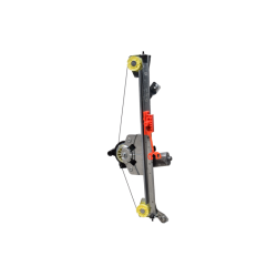 ELEKTRISCHER FENSTERHEBER...