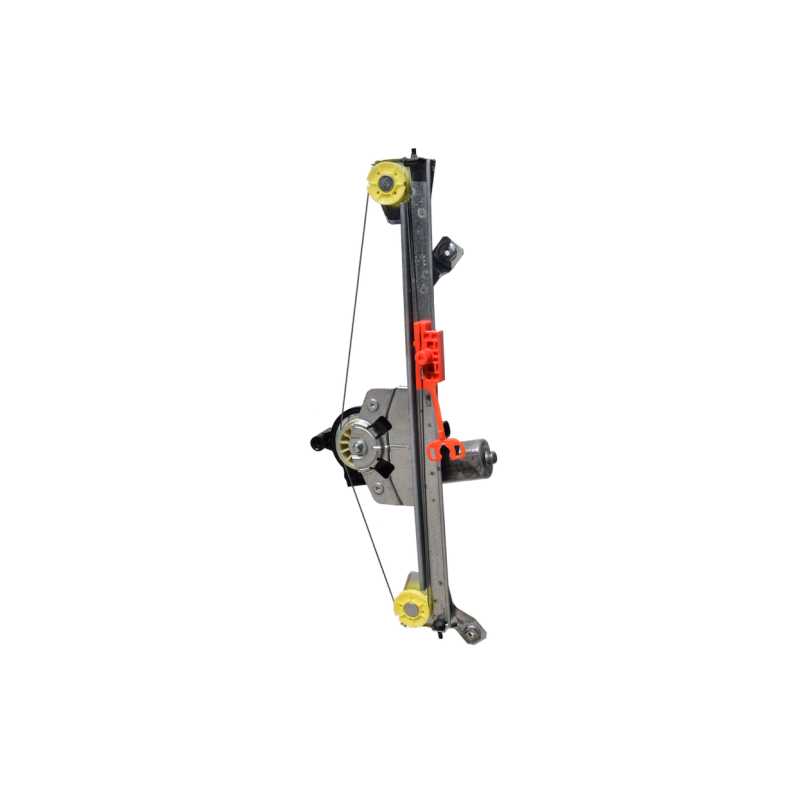 LÈVE-VITRE ÉLECTRIQUE GAUCHE