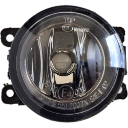 NEBELSCHEINWERFER VORNE ALOES