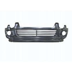 FRONTGRILL BELLIER B8