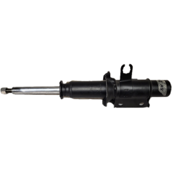 VORDERER STOSSDÄMPFER LINKS