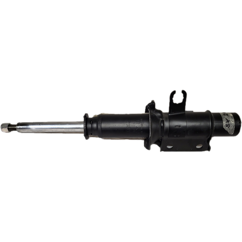 VORDERER STOSSDÄMPFER LINKS