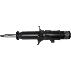 VORDERER STOSSDÄMPFER RECHTS