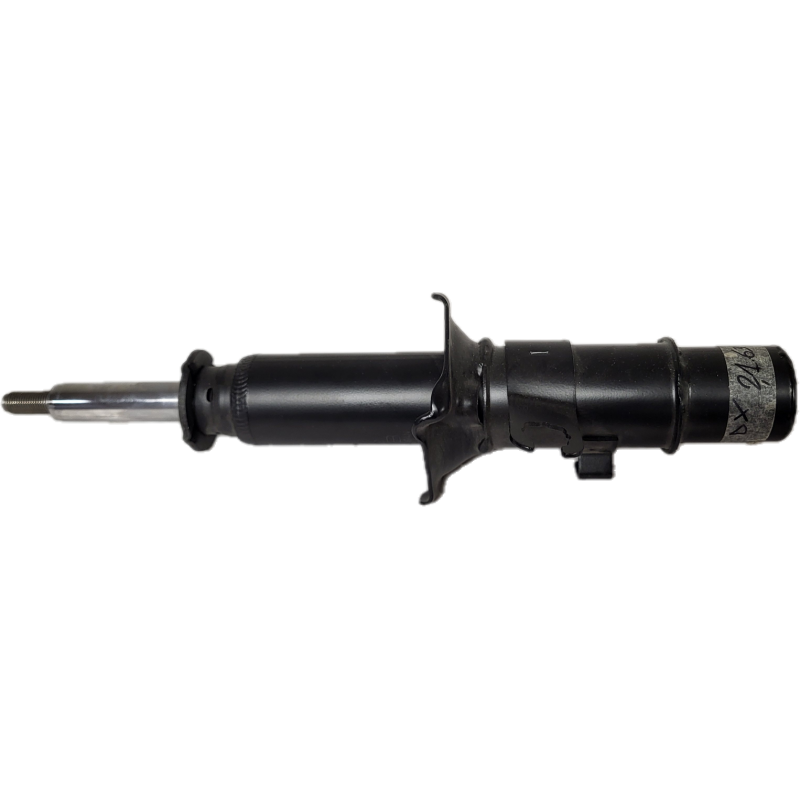 VORDERER STOSSDÄMPFER RECHTS