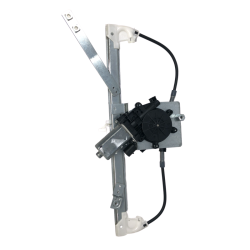 ELEKTRISCHER FENSTERHEBER...