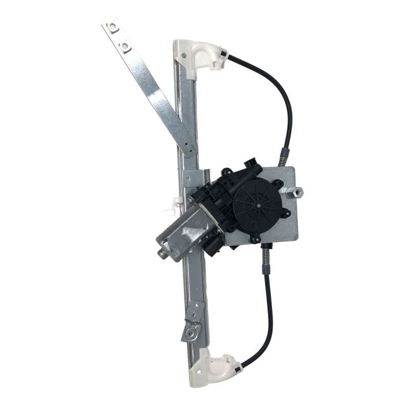 ELEKTRISCHER FENSTERHEBER ALOES RECHTS