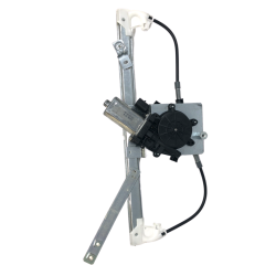 ELEKTRISCHER FENSTERHEBER...