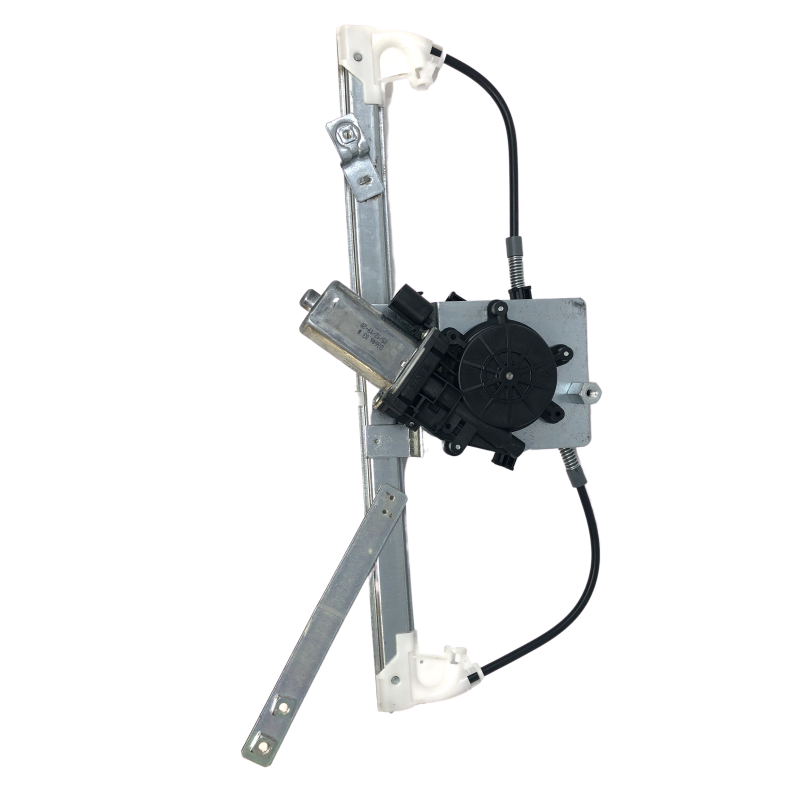 ELEKTRISCHER FENSTERHEBER ALOES LINKS