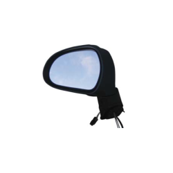 RÜCKSPIEGEL LINKS KOMPL. ALOES