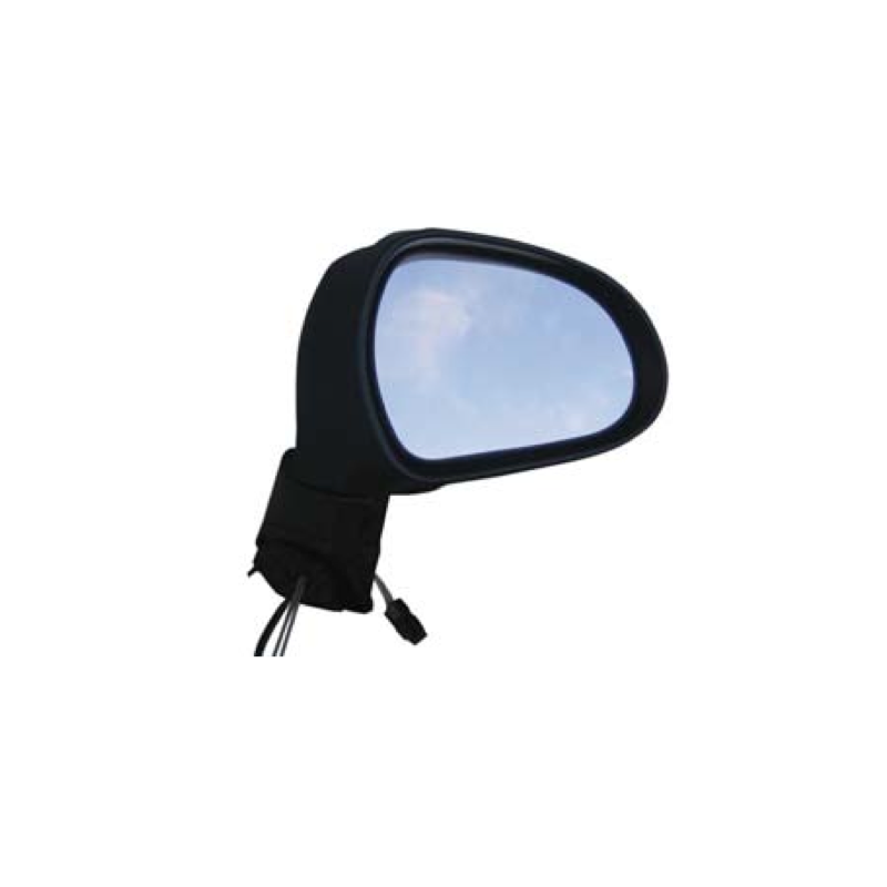 RÜCKSPIEGEL RECHTS KOMPL. ALOES