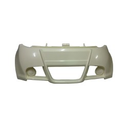 FRONTSTOßFÄNGER JDM