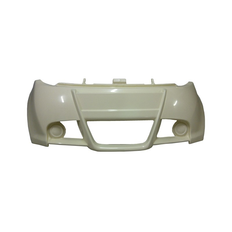 FRONTSTOßFÄNGER JDM