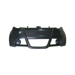 FRONTSTOßFÄNGER ROXSY