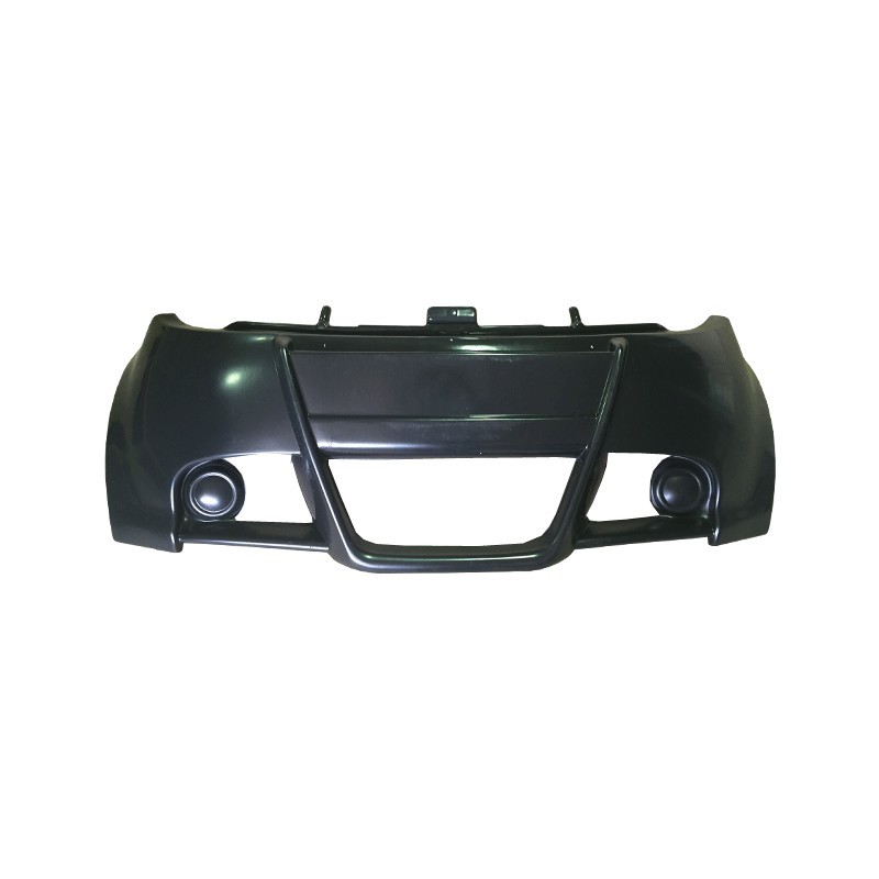 FRONTSTOßFÄNGER ROXSY