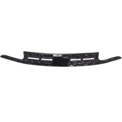 ÖFFNUNGSGRILL MOTORHAUBE ROXSY