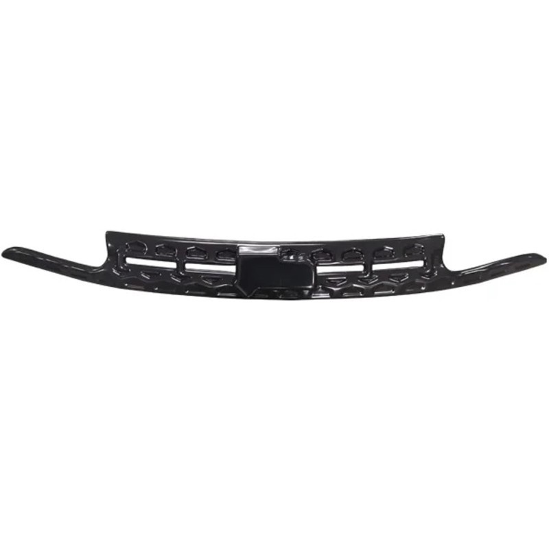 ÖFFNUNGSGRILL MOTORHAUBE ROXSY