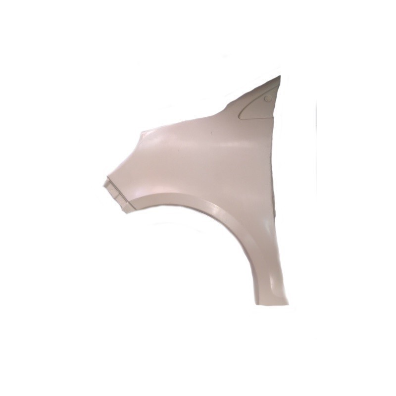 VORDERER KOTFLÜGEL LINKS JDM