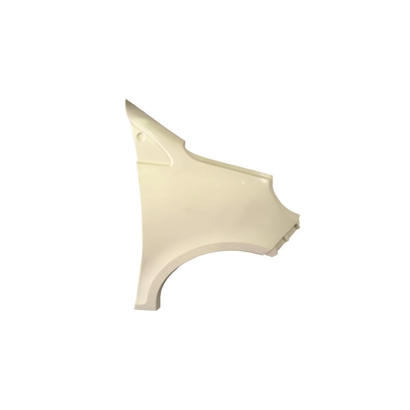 VORDERER KOTFLÜGEL RECHTS JDM