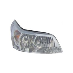 FRONTSCHEINWERFER RECHTS ALOES