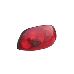 HECKLEUCHTE RECHTS ALOES