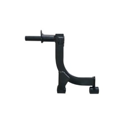 HINTERE QUERLENKER RECHTS...