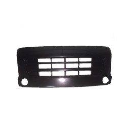 FRONTSTOßFÄNGER ALOES