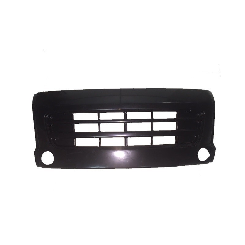 FRONTSTOßFÄNGER ALOES