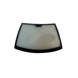 WINDSCHUTZSCHEIBE ALOES